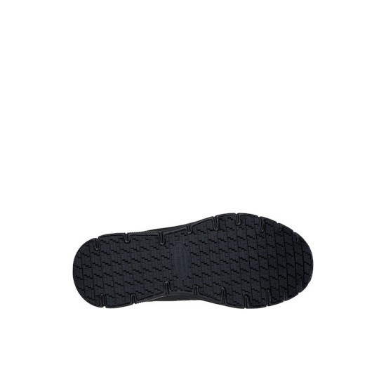 SKETCHERS COTTONBUD NAMPA 108218-BLK