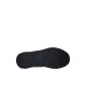 SKETCHERS COTTONBUD NAMPA 108218-BLK
