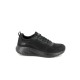 SKECHERS BOBS SQUAD CHAOS 117209-BBK