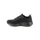 SKECHERS BOBS SQUAD CHAOS 117209-BBK