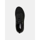 SKECHERS BOBS SQUAD CHAOS 117209-BBK