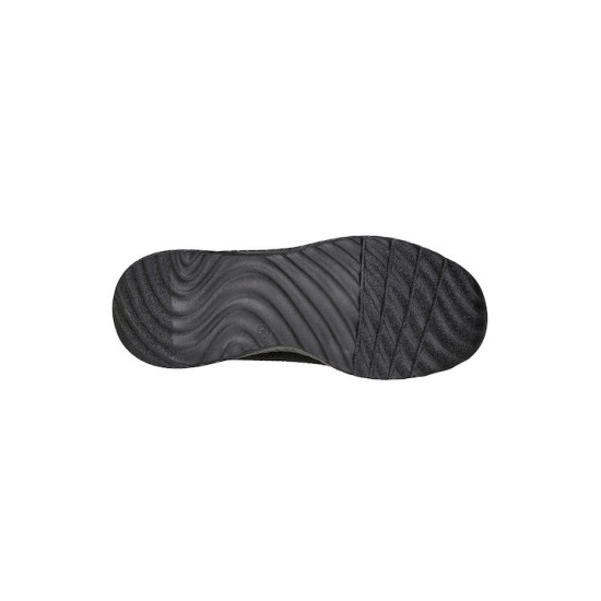 SKECHERS BOBS SQUAD CHAOS 117209-BBK