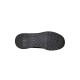 SKECHERS BOBS SQUAD CHAOS 117209-BBK