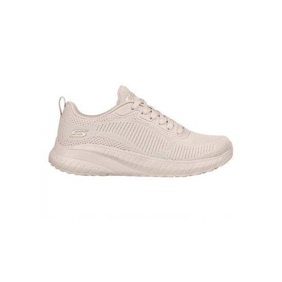 SKECHERS BOSS SQUAD CHAOS FACE OFF 117209-NUDE SKECHERS BOSS SQUAD CHAOS FACE OFF 117209-NUDE