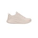 SKECHERS BOSS SQUAD CHAOS FACE OFF 117209-NUDE SKECHERS BOSS SQUAD CHAOS FACE OFF 117209-NUDE