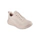 SKECHERS BOSS SQUAD CHAOS FACE OFF 117209-NUDE SKECHERS BOSS SQUAD CHAOS FACE OFF 117209-NUDE