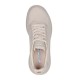SKECHERS BOSS SQUAD CHAOS FACE OFF 117209-NUDE SKECHERS BOSS SQUAD CHAOS FACE OFF 117209-NUDE