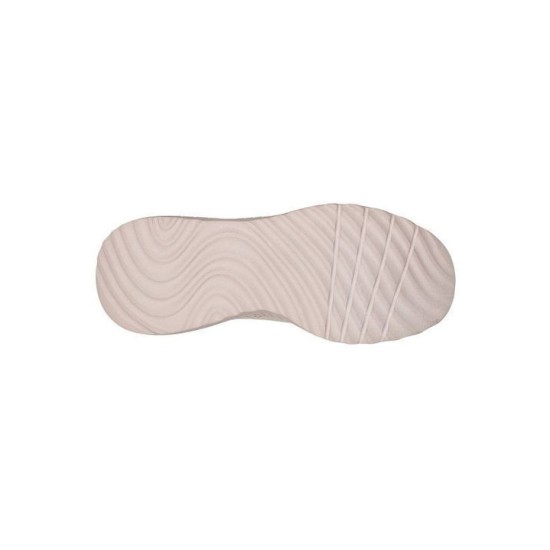 SKECHERS BOSS SQUAD CHAOS FACE OFF 117209-NUDE SKECHERS BOSS SQUAD CHAOS FACE OFF 117209-NUDE