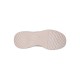 SKECHERS BOSS SQUAD CHAOS FACE OFF 117209-NUDE SKECHERS BOSS SQUAD CHAOS FACE OFF 117209-NUDE