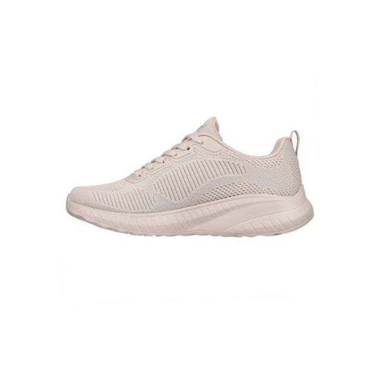 SKECHERS BOSS SQUAD CHAOS FACE OFF 117209-NUDE SKECHERS BOSS SQUAD CHAOS FACE OFF 117209-NUDE