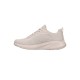 SKECHERS BOSS SQUAD CHAOS FACE OFF 117209-NUDE SKECHERS BOSS SQUAD CHAOS FACE OFF 117209-NUDE