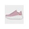 SKECHERS BOBS B FLEX HI FLYING HI 117385-ROS