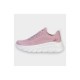 SKECHERS BOBS B FLEX HI FLYING HI 117385-ROS