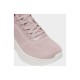 SKECHERS BOBS B FLEX HI FLYING HI 117385-ROS