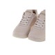 SKECHERS BOBS B FLEX HI FLYING HI 117385-ROS