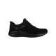 SKECHERS CURRENT MUSE TEXTLINE 117497-BBK SKECHERS CURRENT MUSE TEXTLINE 117497-BBK