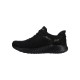 SKECHERS CURRENT MUSE TEXTLINE 117497-BBK SKECHERS CURRENT MUSE TEXTLINE 117497-BBK