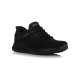 SKECHERS CURRENT MUSE TEXTLINE 117497-BBK SKECHERS CURRENT MUSE TEXTLINE 117497-BBK