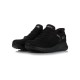 SKECHERS CURRENT MUSE TEXTLINE 117497-BBK SKECHERS CURRENT MUSE TEXTLINE 117497-BBK