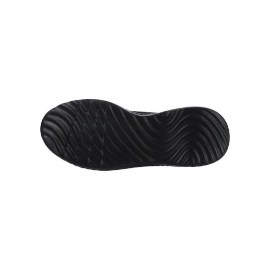 SKECHERS CURRENT MUSE TEXTLINE 117497-BBK SKECHERS CURRENT MUSE TEXTLINE 117497-BBK