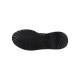 SKECHERS CURRENT MUSE TEXTLINE 117497-BBK SKECHERS CURRENT MUSE TEXTLINE 117497-BBK