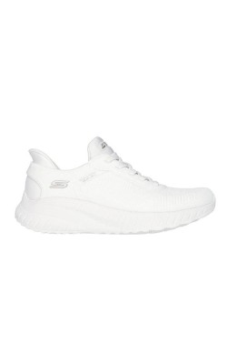 SKECHERS CURRENT MUSE TEXTLINE 117497-OFWT