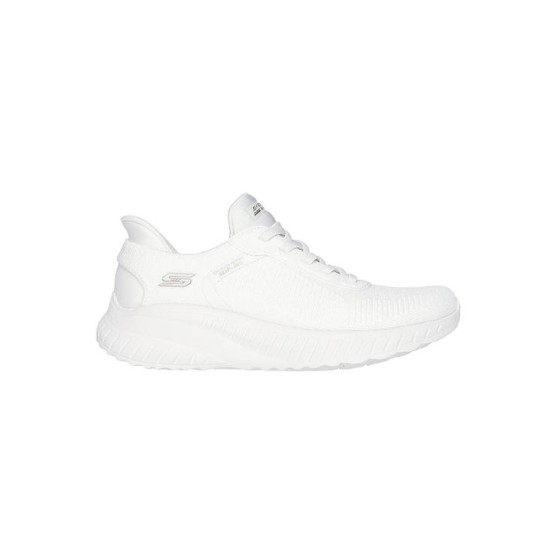 SKECHERS CURRENT MUSE TEXTLINE 117497-OFWT SKECHERS CURRENT MUSE TEXTLINE 117497-OFWT