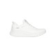 SKECHERS CURRENT MUSE TEXTLINE 117497-OFWT SKECHERS CURRENT MUSE TEXTLINE 117497-OFWT