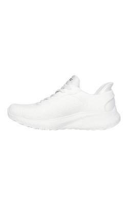 SKECHERS CURRENT MUSE TEXTLINE 117497-OFWT