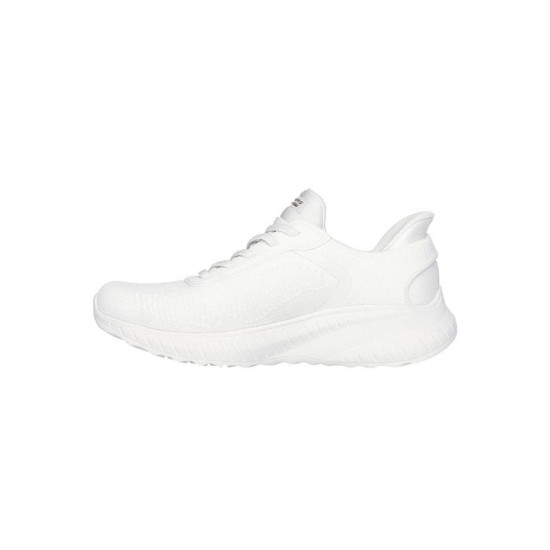 SKECHERS CURRENT MUSE TEXTLINE 117497-OFWT SKECHERS CURRENT MUSE TEXTLINE 117497-OFWT
