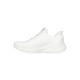 SKECHERS CURRENT MUSE TEXTLINE 117497-OFWT SKECHERS CURRENT MUSE TEXTLINE 117497-OFWT