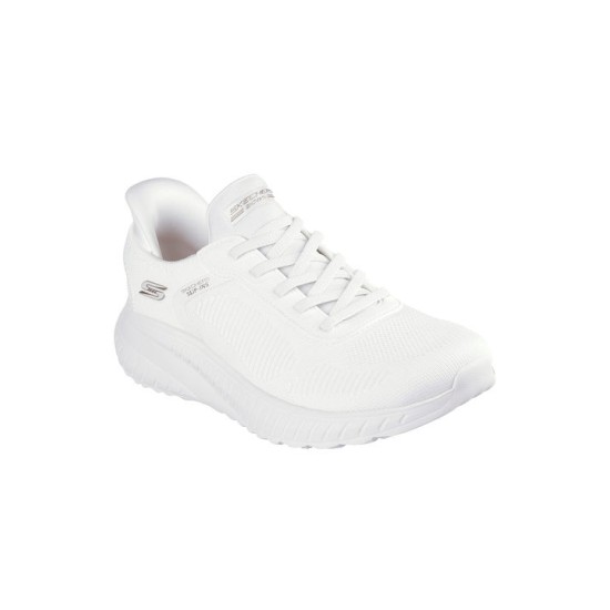 SKECHERS CURRENT MUSE TEXTLINE 117497-OFWT SKECHERS CURRENT MUSE TEXTLINE 117497-OFWT