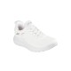 SKECHERS CURRENT MUSE TEXTLINE 117497-OFWT SKECHERS CURRENT MUSE TEXTLINE 117497-OFWT