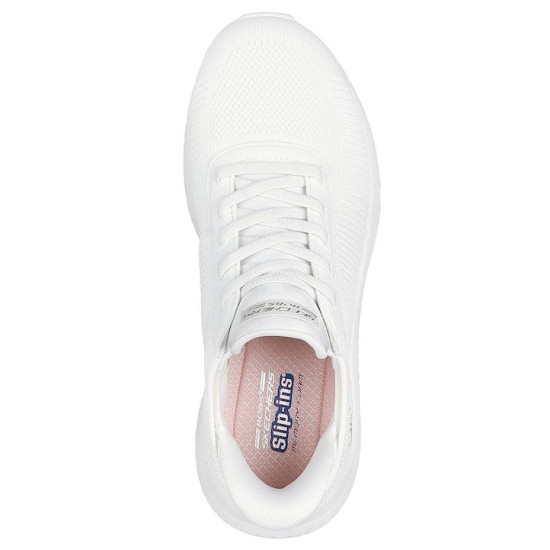 SKECHERS CURRENT MUSE TEXTLINE 117497-OFWT SKECHERS CURRENT MUSE TEXTLINE 117497-OFWT