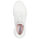 SKECHERS CURRENT MUSE TEXTLINE 117497-OFWT SKECHERS CURRENT MUSE TEXTLINE 117497-OFWT