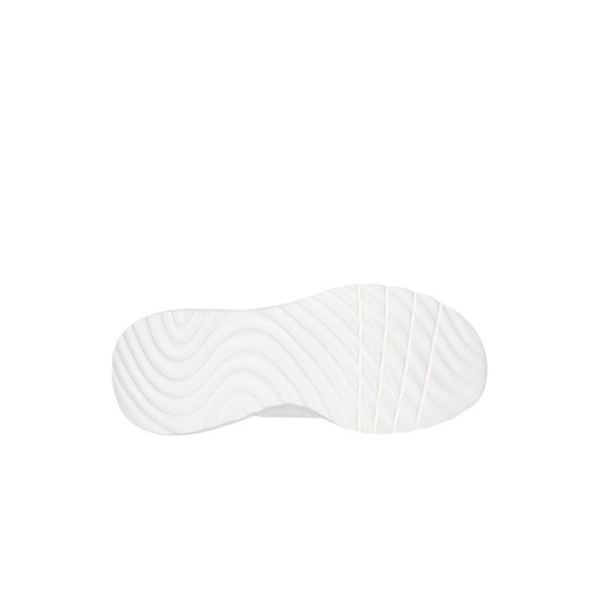 SKECHERS CURRENT MUSE TEXTLINE 117497-OFWT SKECHERS CURRENT MUSE TEXTLINE 117497-OFWT