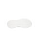 SKECHERS CURRENT MUSE TEXTLINE 117497-OFWT SKECHERS CURRENT MUSE TEXTLINE 117497-OFWT