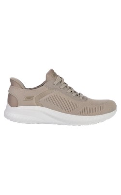 SKECHERS CURRENT MUSE TEXTLINE 117497-TPE