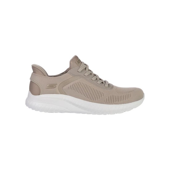 SKECHERS CURRENT MUSE TEXTLINE 117497-TPE SKECHERS CURRENT MUSE TEXTLINE 117497-TPE