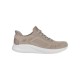 SKECHERS CURRENT MUSE TEXTLINE 117497-TPE SKECHERS CURRENT MUSE TEXTLINE 117497-TPE