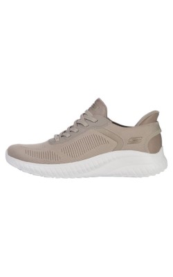SKECHERS CURRENT MUSE TEXTLINE 117497-TPE
