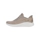 SKECHERS CURRENT MUSE TEXTLINE 117497-TPE SKECHERS CURRENT MUSE TEXTLINE 117497-TPE