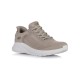SKECHERS CURRENT MUSE TEXTLINE 117497-TPE SKECHERS CURRENT MUSE TEXTLINE 117497-TPE