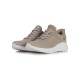 SKECHERS CURRENT MUSE TEXTLINE 117497-TPE SKECHERS CURRENT MUSE TEXTLINE 117497-TPE