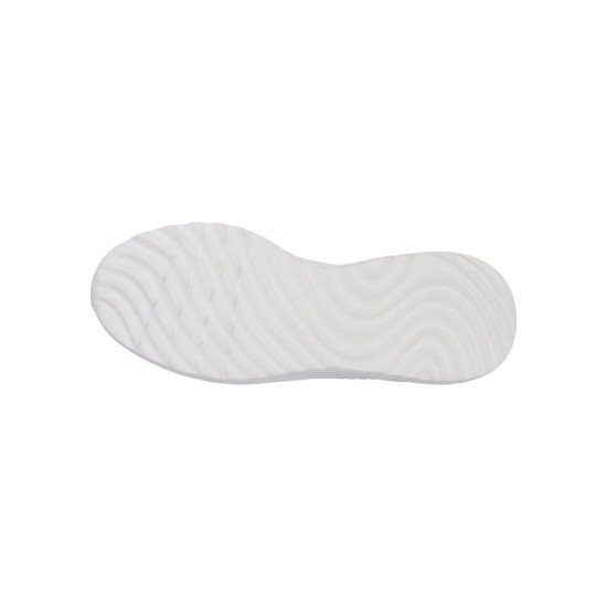 SKECHERS CURRENT MUSE TEXTLINE 117497-TPE SKECHERS CURRENT MUSE TEXTLINE 117497-TPE