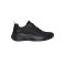 SKECHERS BOBS INFINITY 117550-BBK