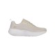 SKECHERS LACE UP ENGINEERED KNIT W VAPOR FOAM 117550-NAT SKECHERS LACE UP ENGINEERED KNIT W VAPOR FOAM 117550-NAT