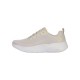 SKECHERS LACE UP ENGINEERED KNIT W VAPOR FOAM 117550-NAT SKECHERS LACE UP ENGINEERED KNIT W VAPOR FOAM 117550-NAT