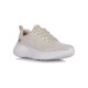 SKECHERS LACE UP ENGINEERED KNIT W VAPOR FOAM 117550-NAT SKECHERS LACE UP ENGINEERED KNIT W VAPOR FOAM 117550-NAT