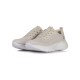 SKECHERS LACE UP ENGINEERED KNIT W VAPOR FOAM 117550-NAT SKECHERS LACE UP ENGINEERED KNIT W VAPOR FOAM 117550-NAT